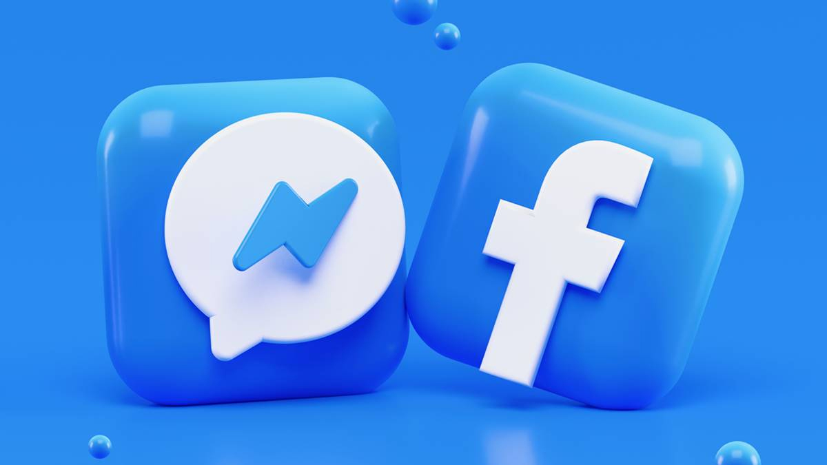 Facebook plans to take on TikTok with major app redesign