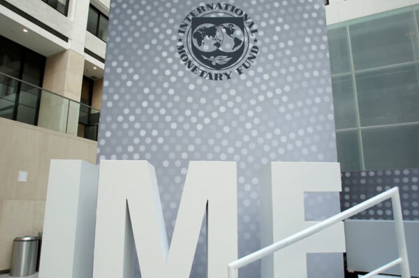 No Choice But To Accept IMF’s Dictation: Govt