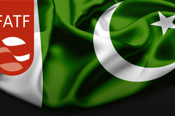 Pakistan likely to get off FATF’s black list today