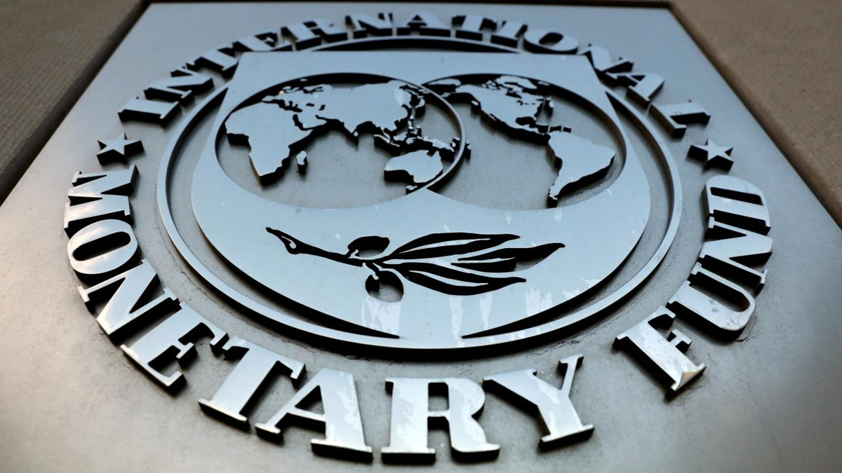 Pakistan secures ‘lifeline’ IMF deal