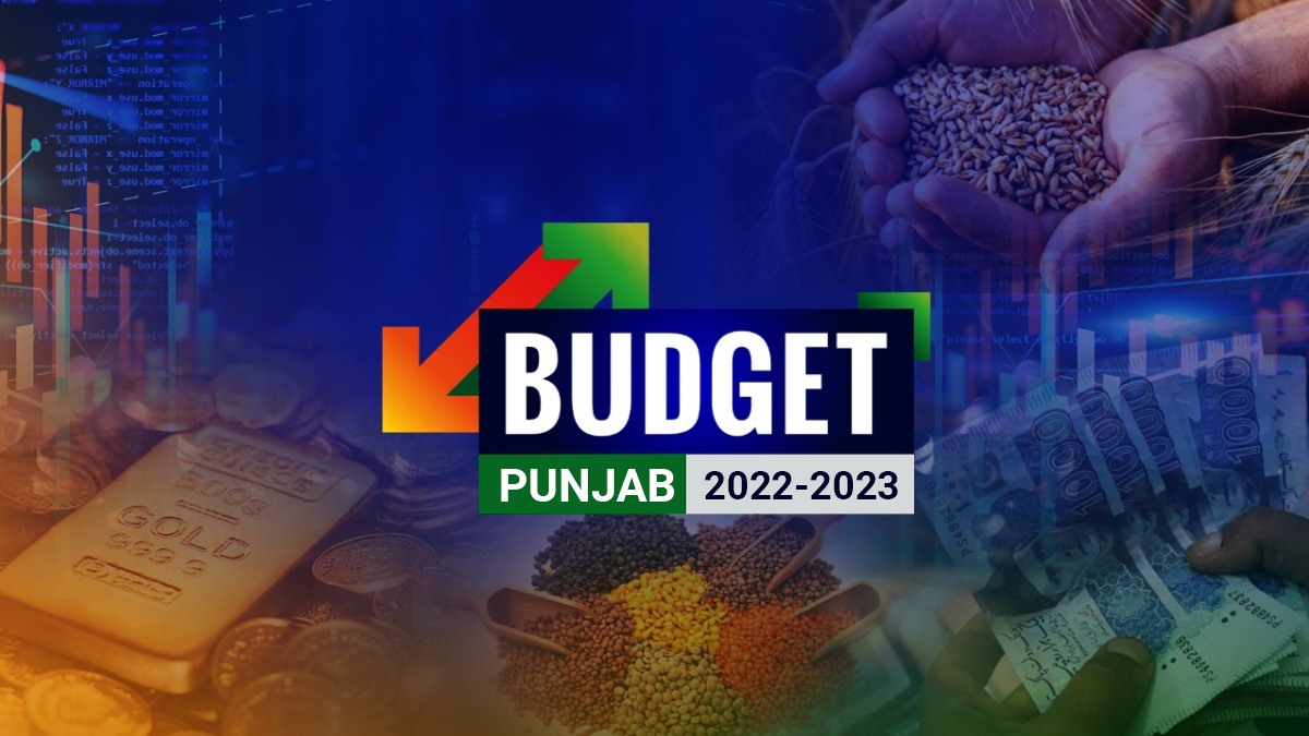 ‘Day-long drama’: Punjab budget session put off 