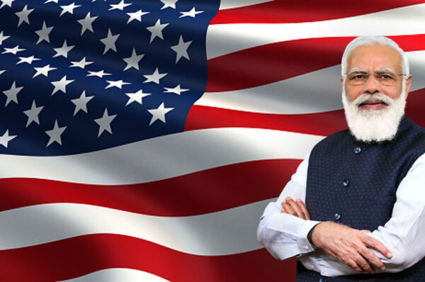 US condemns BJP official’s blasphemy
