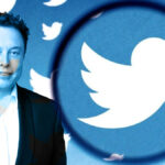 Musk Gets A Step Closer To Acquiring Twitter