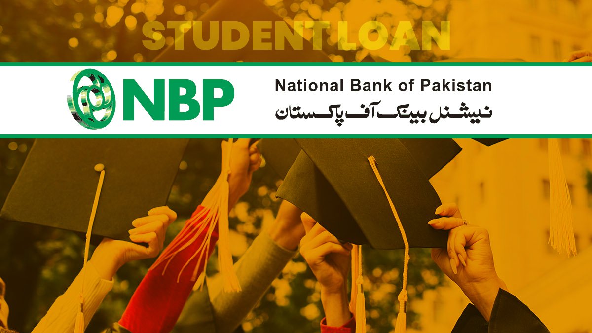 How to apply for NBP’s student loan program