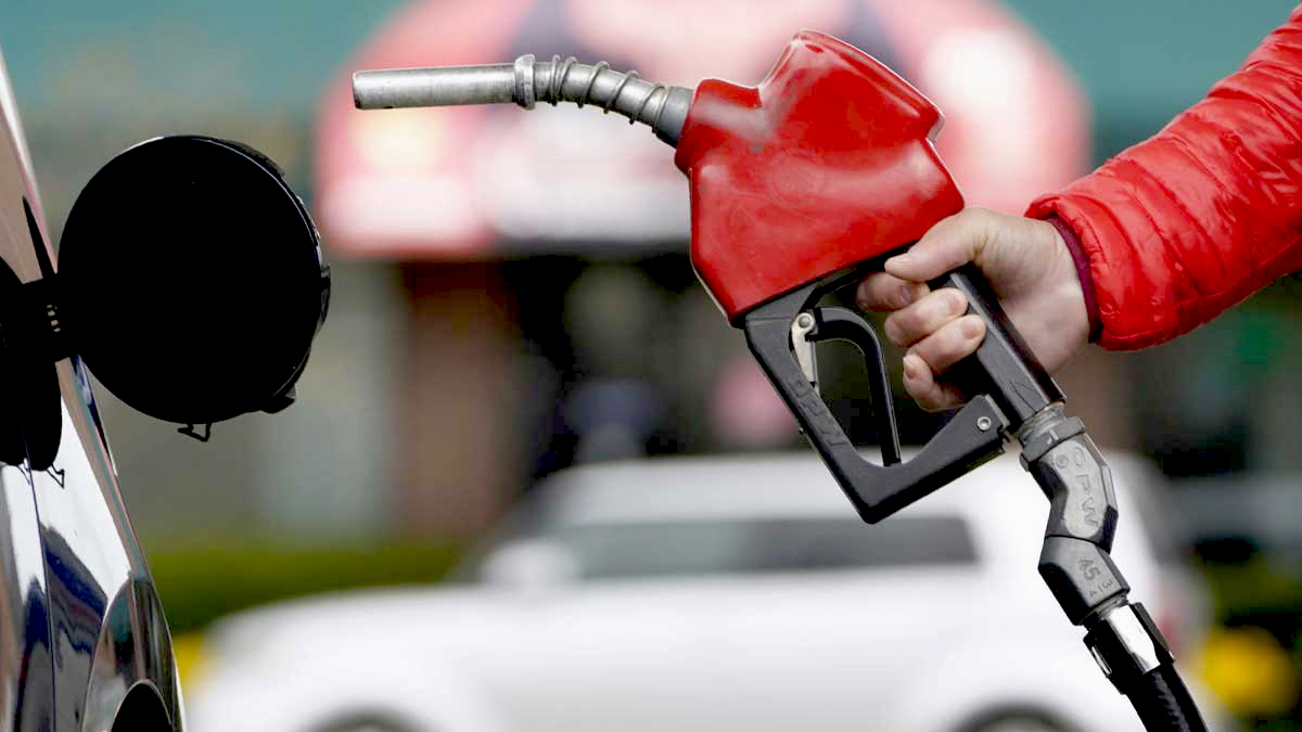 Petrol price hike: 7 essential fuel saving tips