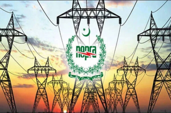 Electricity tariff increased by Rs7.91 a unit