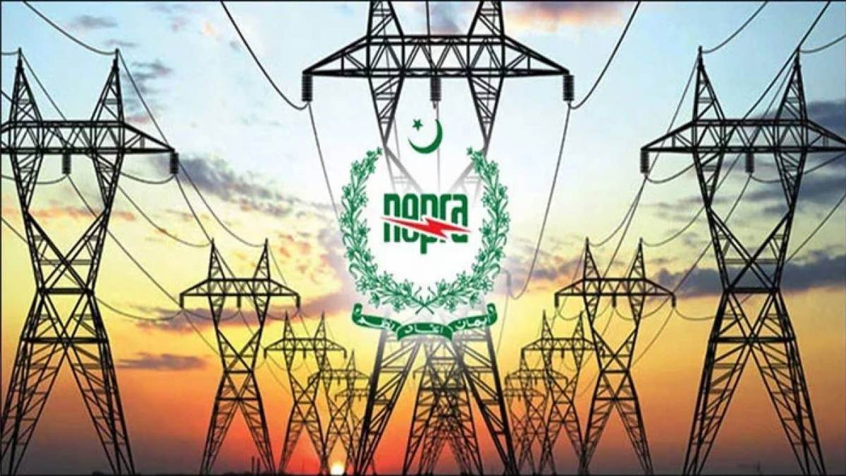 Electricity tariff increased by Rs7.91 a unit