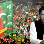 Khan to lead rally from Pindi to Parade Ground today