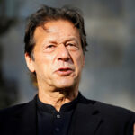 Ministers warn Imran Khan of reference under Article 6