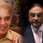 PPP leader grills PM Shehbaz for not attending parliament sessions