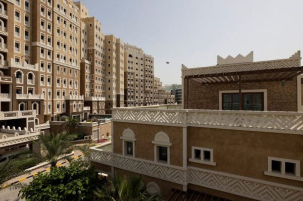 Pakistanis Among Top Buyers As Dubai Property Sales Surge