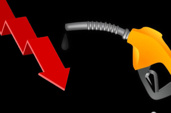 Petroleum Prices To Be Cut By Up To Rs40