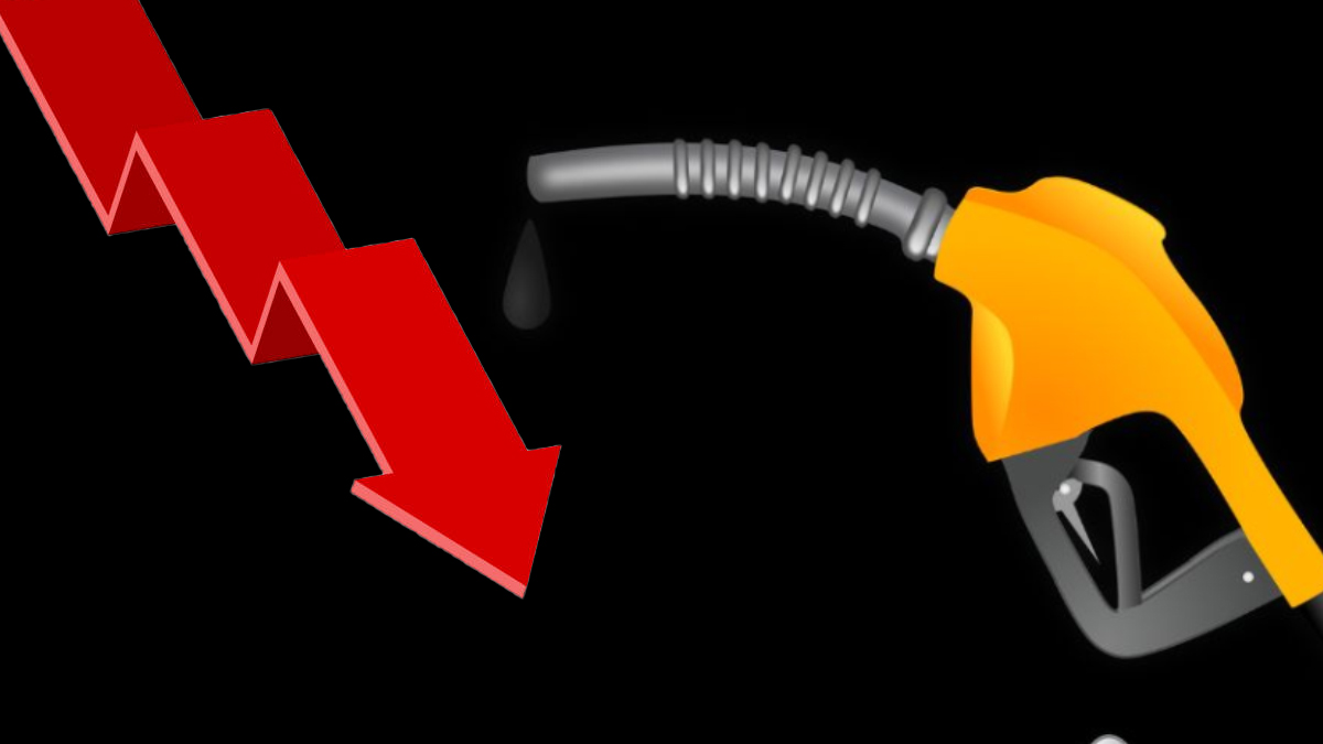 Petroleum Prices To Be Cut By Up To Rs40
