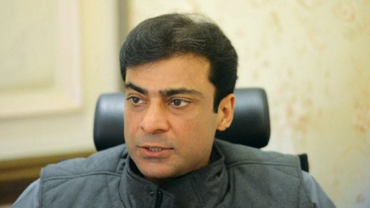 Ruling hands Hamza ‘victory’