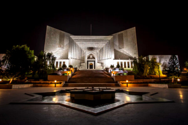 SC to hear plea on ‘hate campaign’ against institutions