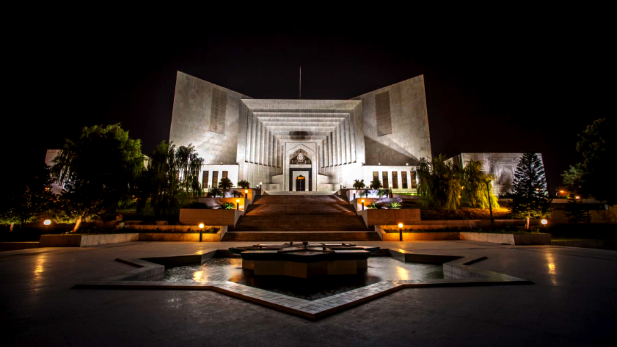 SC to hear plea on ‘hate campaign’ against institutions