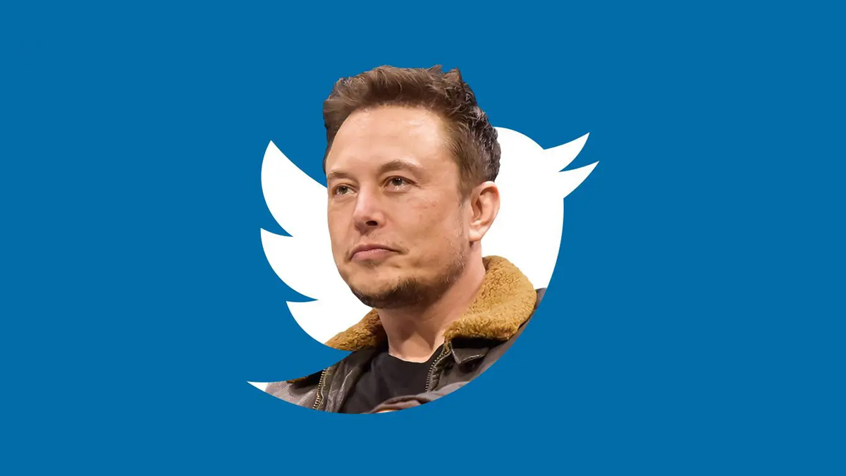 Twitter Vows Legal Battle After Musk Pulls Out Of $44 Billion Deal