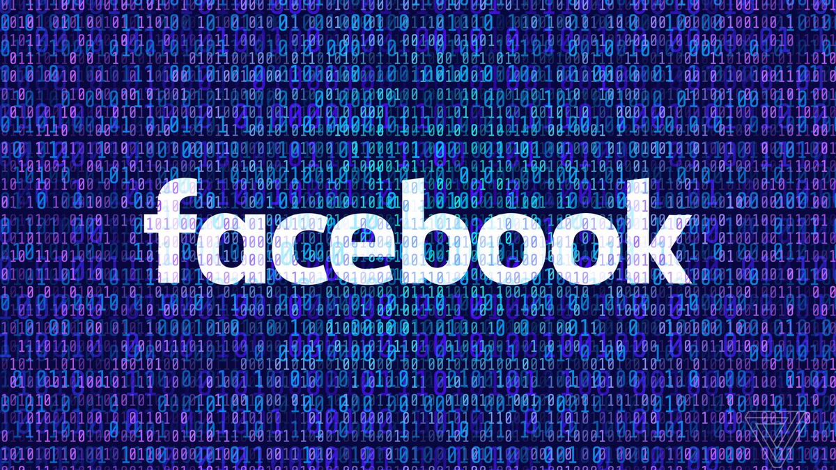 Facebook to allow making multiple profiles on a single account 