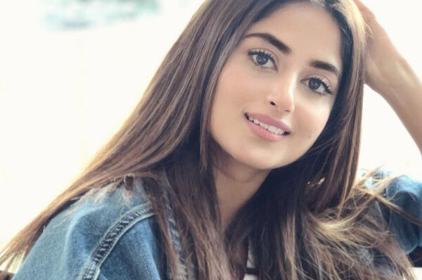 ‘Still searching’: Sajal Aly Finding The Meaning Of Love