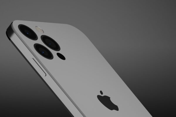 Apple to make iPhone 14 in India amid Chinese woes
