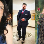 Celebrities Condemn Faisalabad Sexual Assault Case