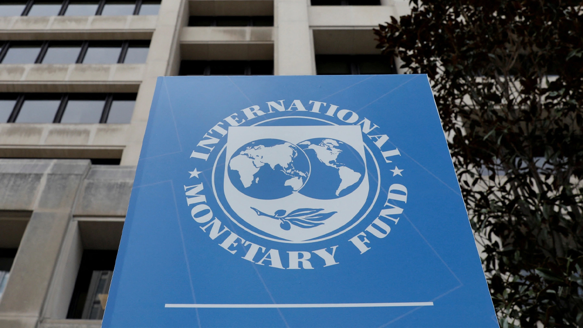Crucial IMF Meeting For Loan Renewal Today
