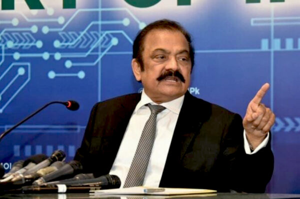 `Declaring Governor’s Rule Not A Piece Of Cake