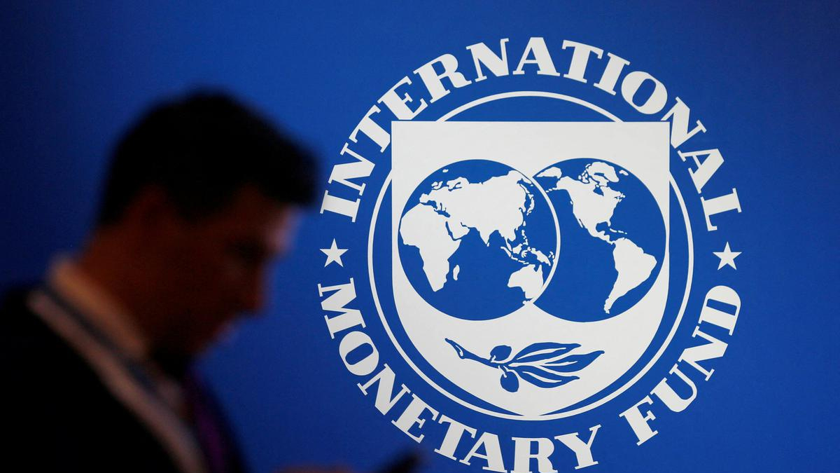 IMF Money To Arrive In Pakistan By August-End