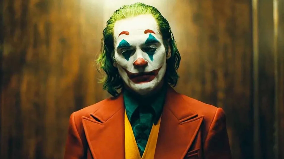 Joker 2024 Sequel: Actor Joaquin Phoenix To Return To Big Screen