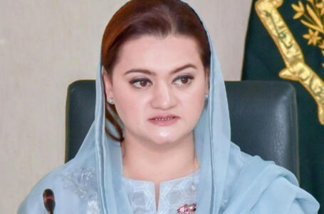 Marriyum Trolled For Misstating Facts About National Anthem