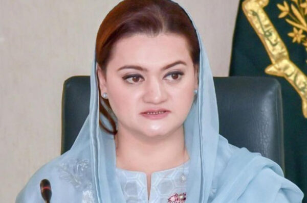 Marriyum Trolled For Misstating Facts About National Anthem