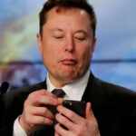 Musk Says Twitter Deal Should Move Ahead if Provided Proof of Real Accounts