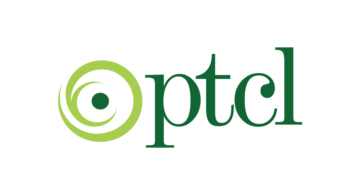 PTCL Network Outage Snails Down Internet