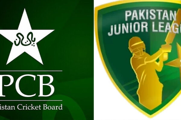 Pakistan Junior League: Why Didn’t PCB Sell Franchises?