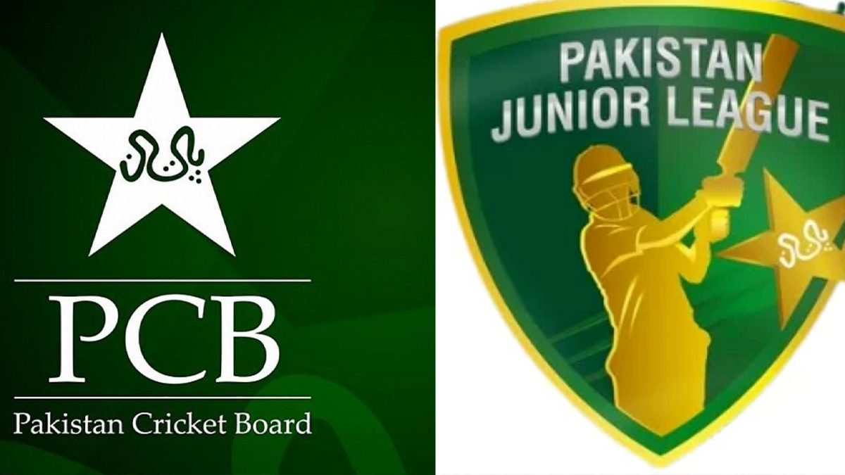 Pakistan Junior League: Why Didn’t PCB Sell Franchises?