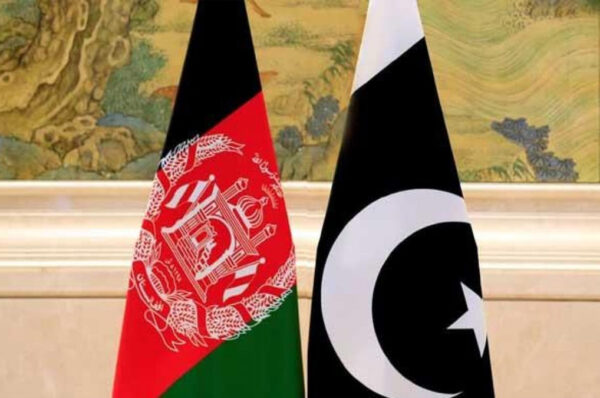 Pakistan Urges US to Unfreeze Afghan Assets