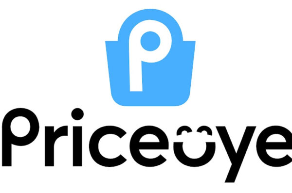 PriceOye Raises $7.9 Million in Seed Round