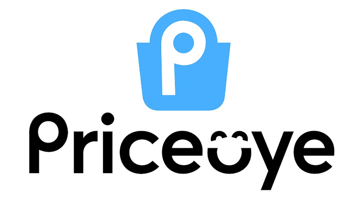 PriceOye Raises $7.9 Million in Seed Round