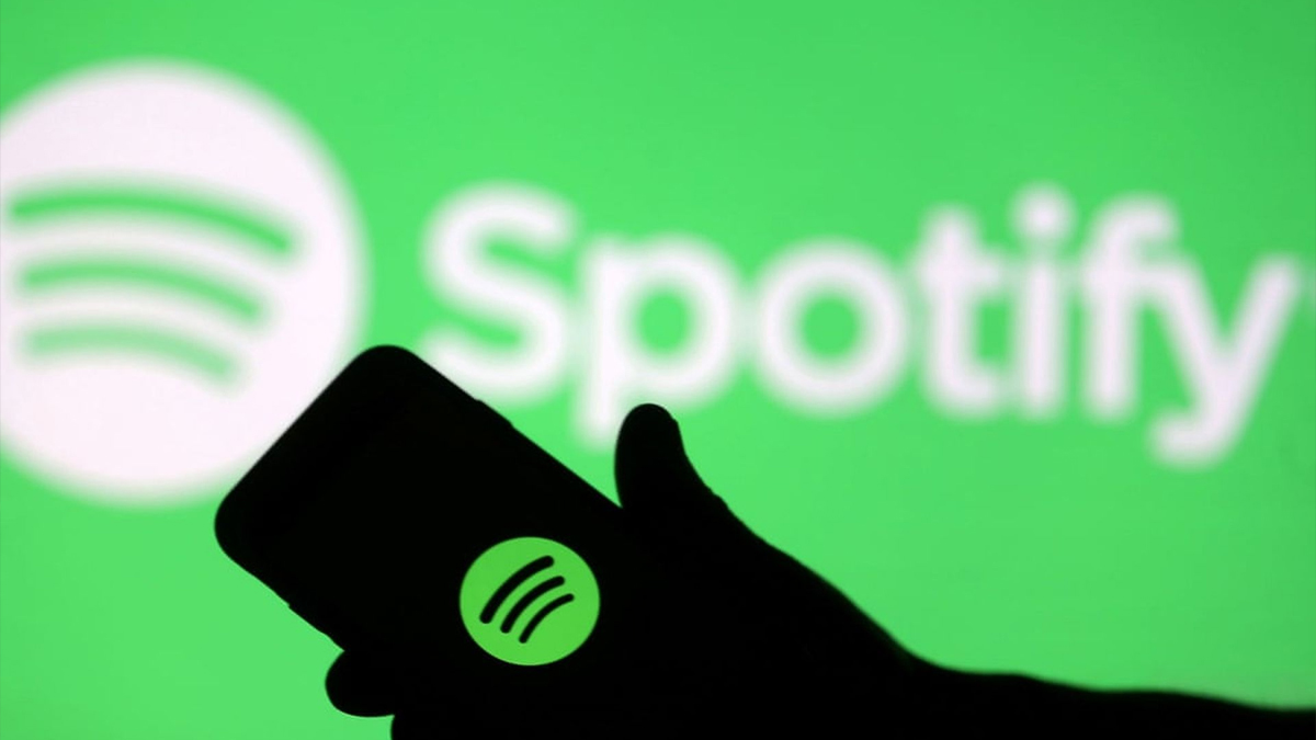 Spotify Premium Free For Three Months For New Subscribers