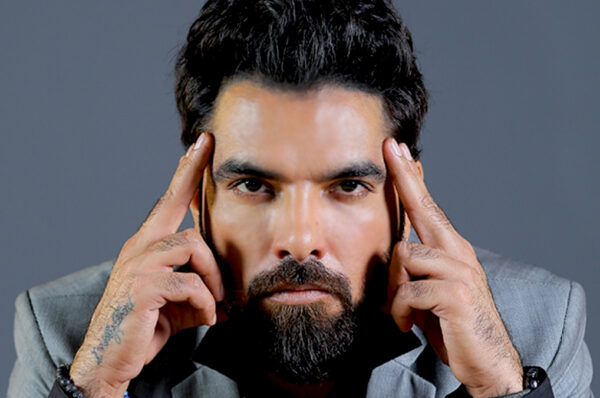 Yasir Hussain For Fixing Censorship To Let Industry Grow