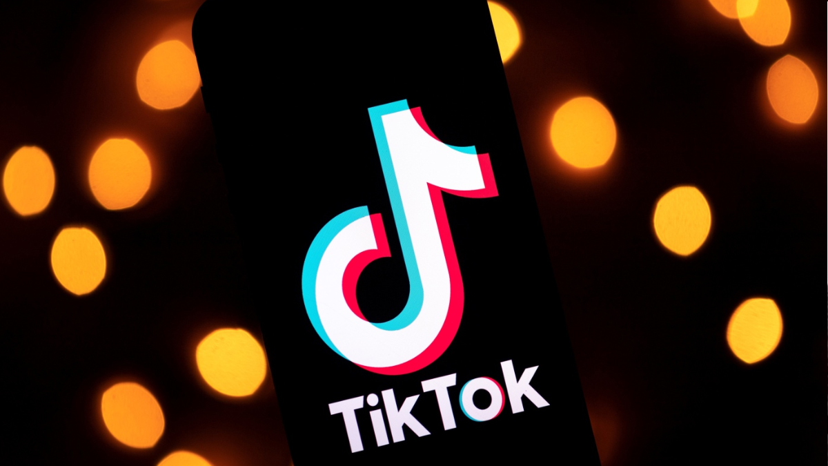 TikTok Creator Portal Inaugurated in Pakistan