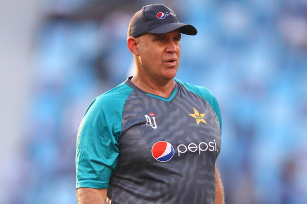 T20 World Cup