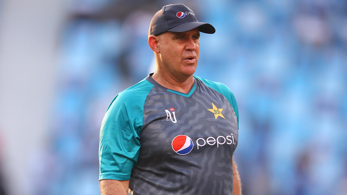 Hayden appointed Pakistan’s mentor for T20 World Cup