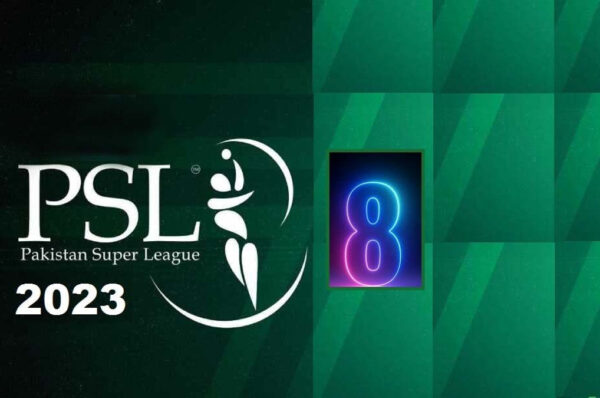 Multan back as venue for PSL 2023