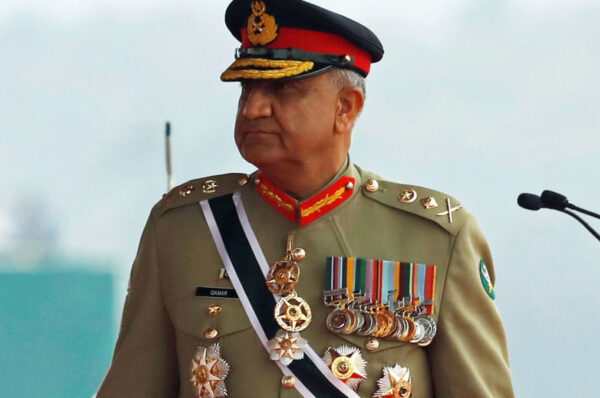 Selection of COAS