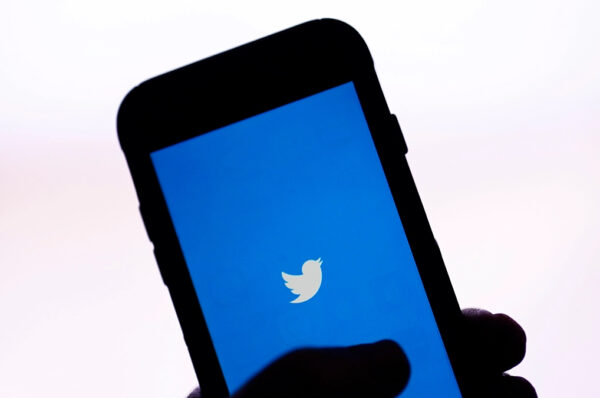 Twitter Begins Testing ‘Edit’ Button