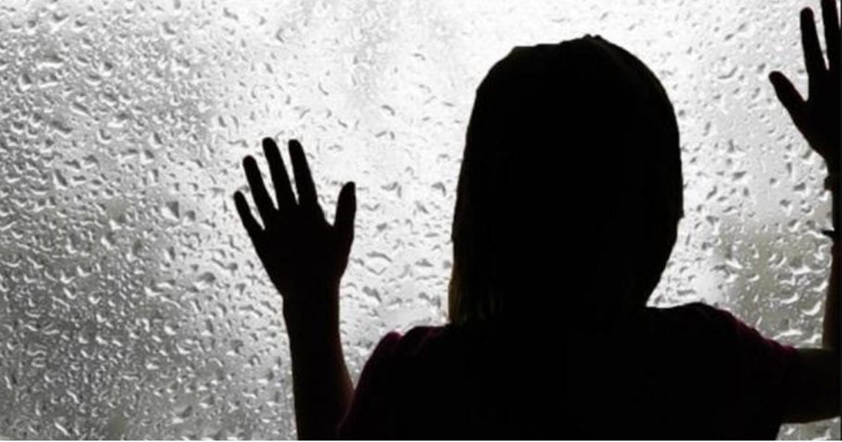 Woman ‘Sexually Assaulted’ in Rawalpindi