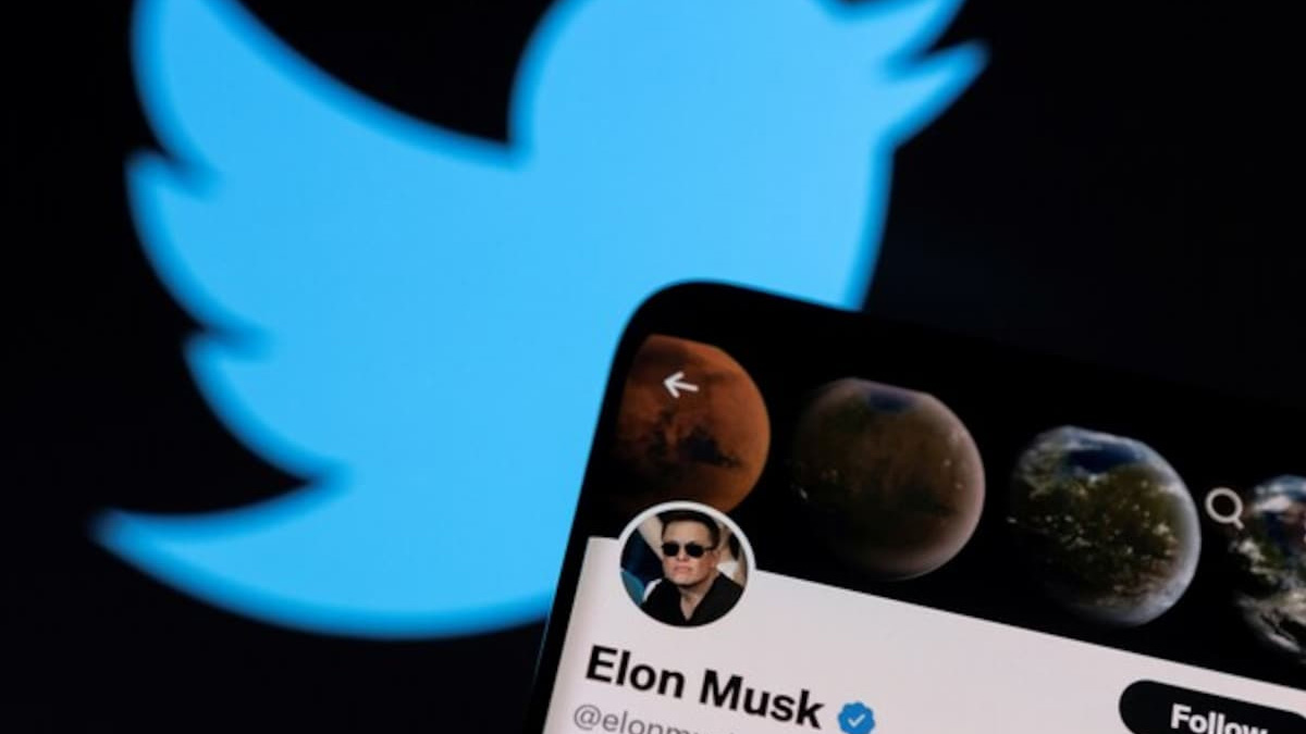 Whistleblower payment reason behind Musk dropping Twitter deal