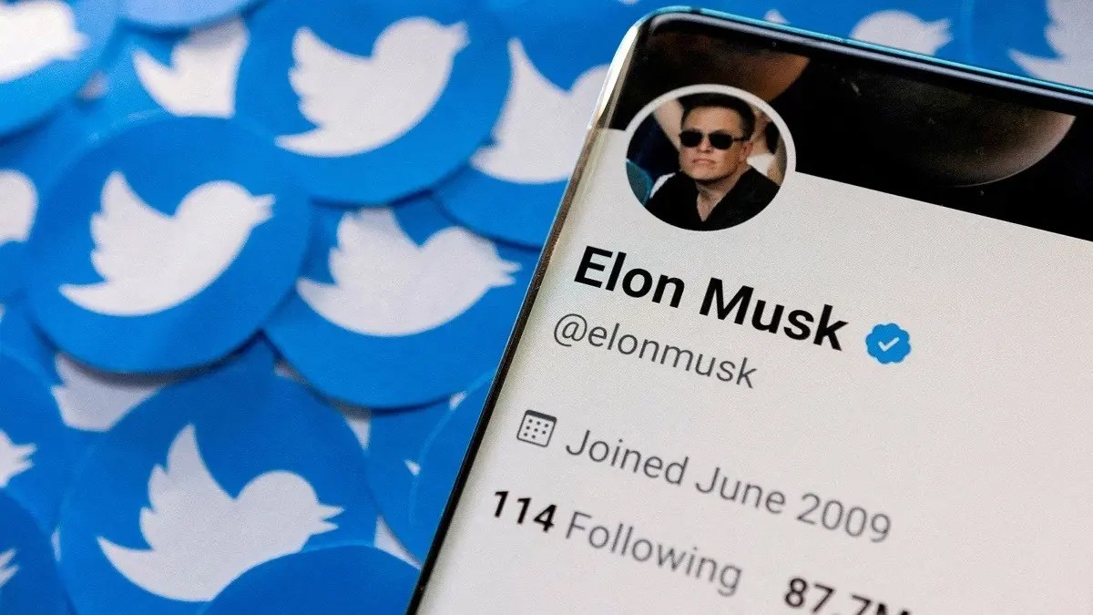 Elon Musk’s Twitter ownership starts Firings, uncertainty ahead