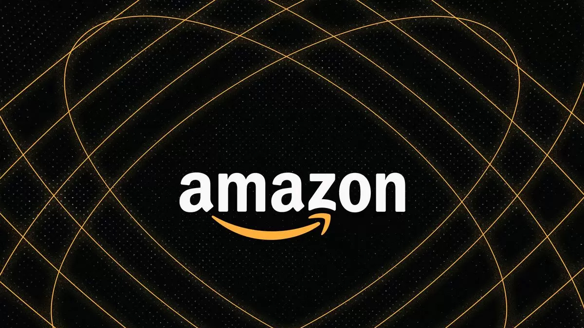 How to Work on Amazon in Pakistan